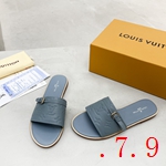 コピーブランドサンダル激安